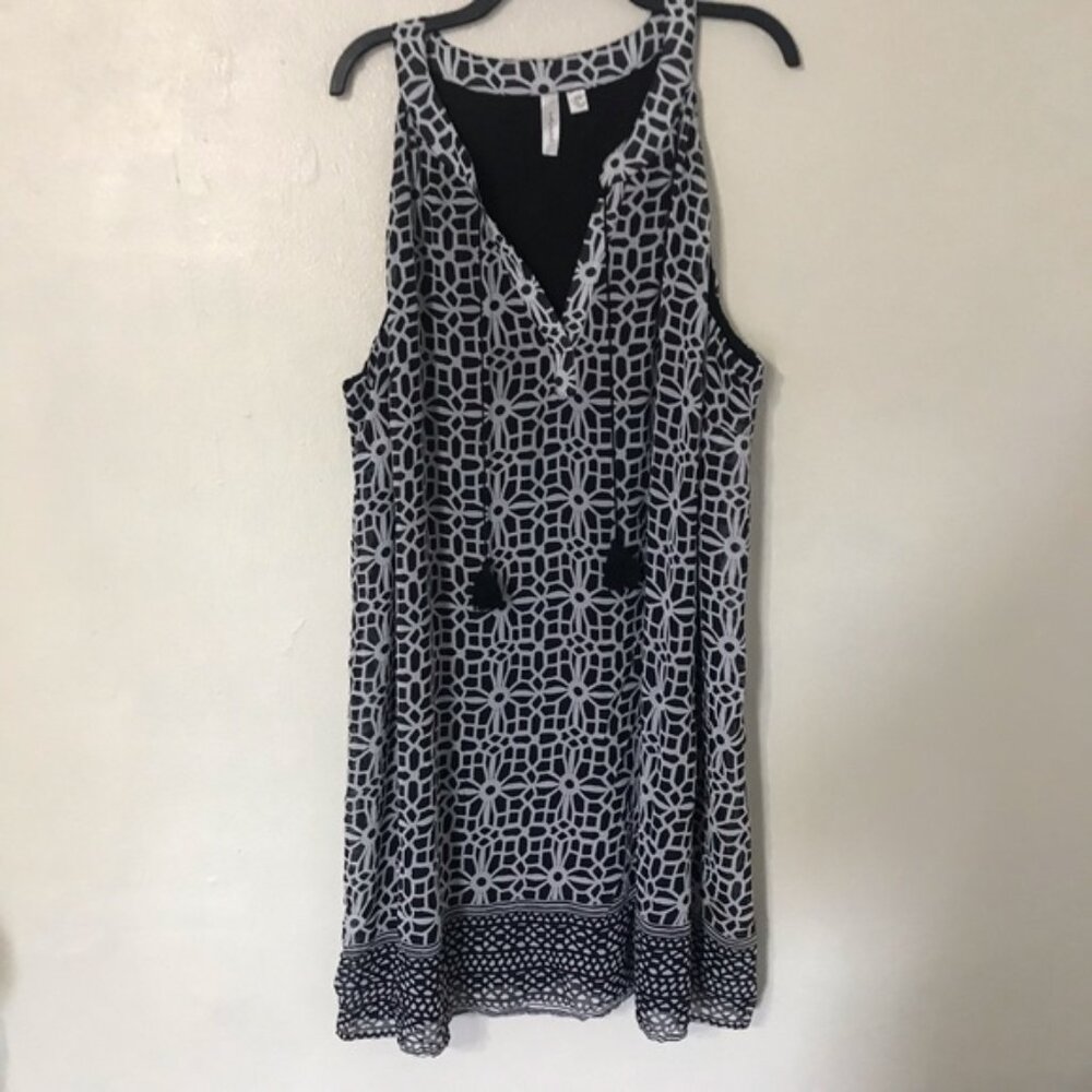 Drees size 3X - Picture 2 of 8